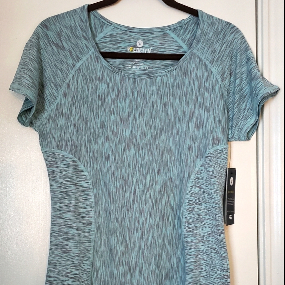 Women's Activewear